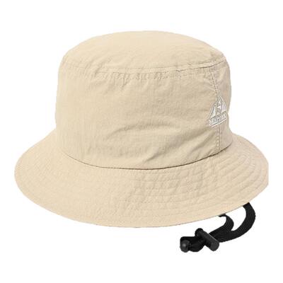 MARMOT土拨鼠Systema盆帽