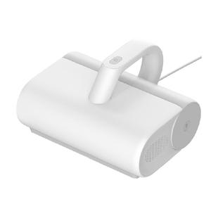 小米米家有线除螨仪2家用床上小型吸尘器机专用紫外除螨虫除菌