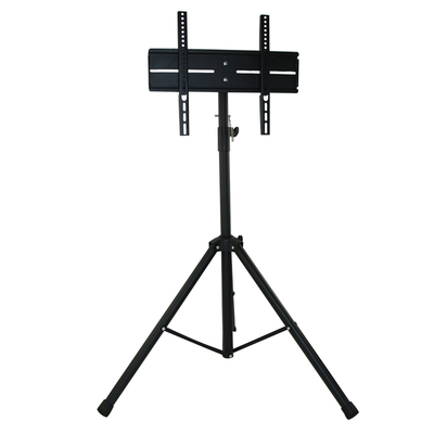 免打孔隐藏式底座可上下升降