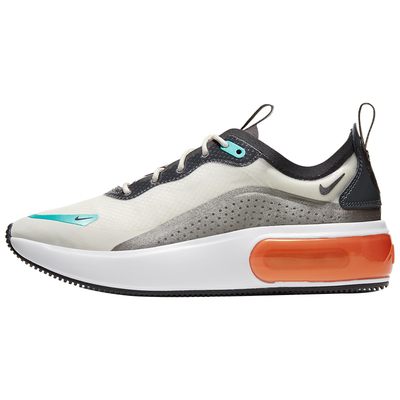 运动休闲鞋Nike/耐克正品