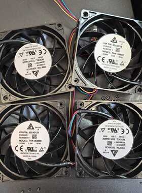 询价-12CM THA1248BE 48V 2.50A 120