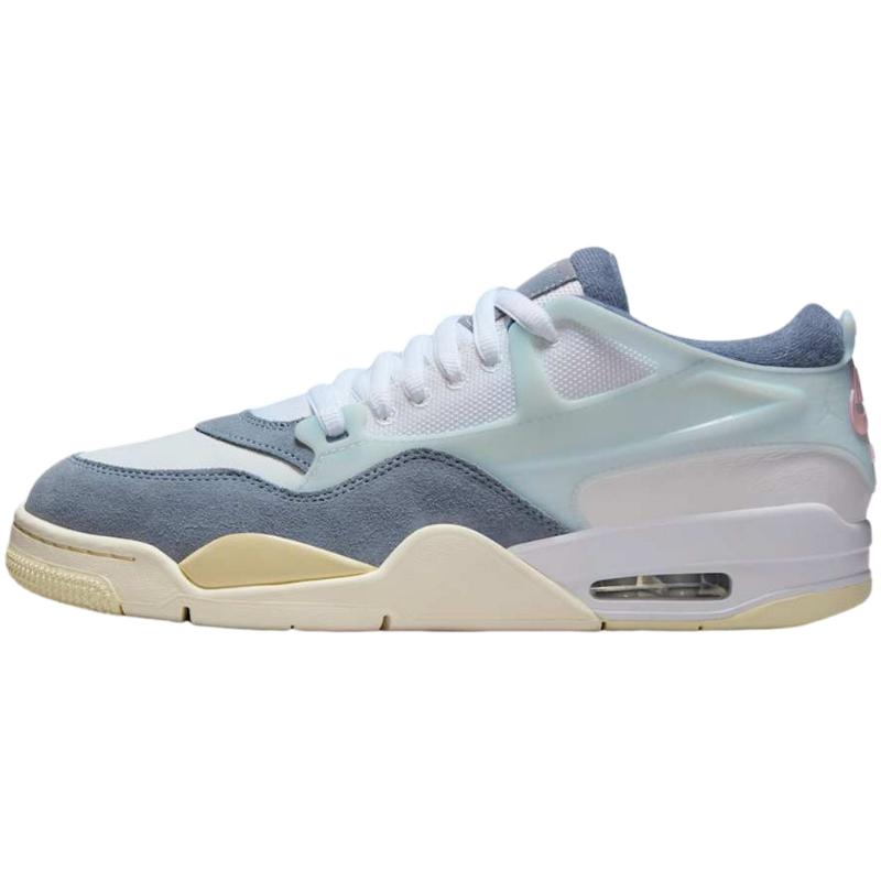 ӪJORDANͿЬAJ4 RMҵͰ˶ЬЬFQ7939-101698.25Ԫȯ