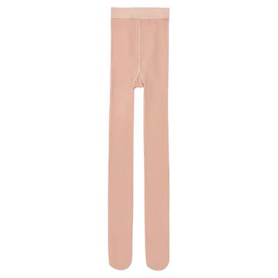 钢丝袜内搭裤光腿神器女春秋款