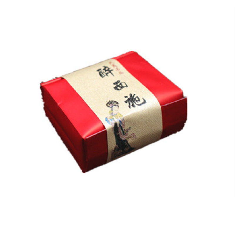 武夷岩茶水仙品种250g四大名枞