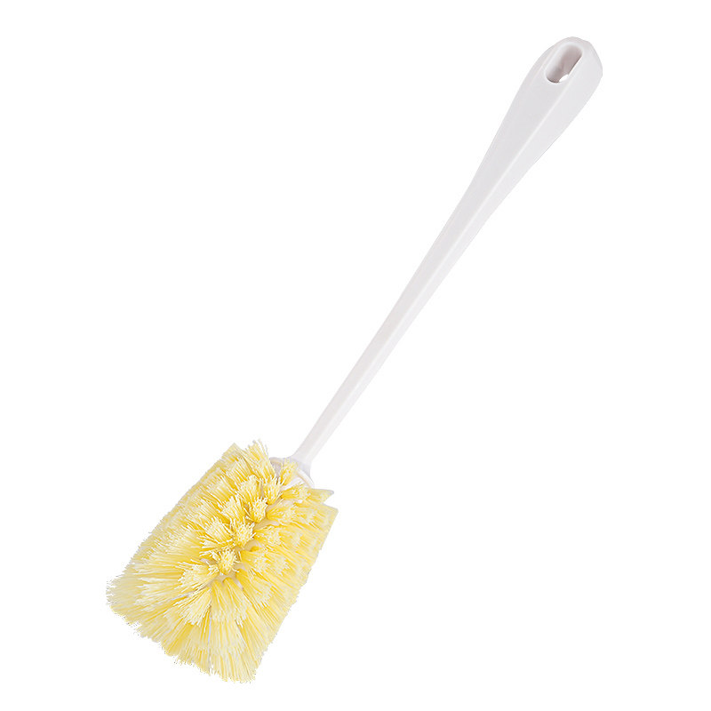 ������ˢϴ����ר��ˢ����ϴˮ����ƿˢ��౭ˢ�����Ǽ���ˢ���� 1��װ������/��������ǡ�1.98Ԫ