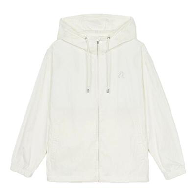 MLB男女情侣休闲夹克外套