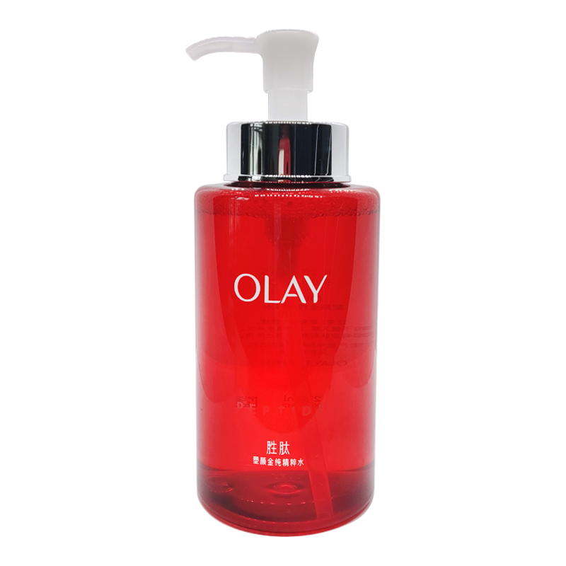 OLAY玉兰油大红瓶精华水250ml