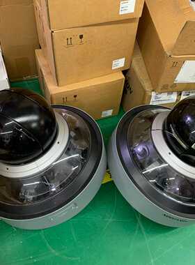 iDS-2DP1618ZIXS-D/440  威视2—议价