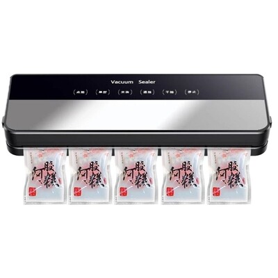 三点杀菌德国电机正品