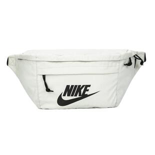 Nike耐克男女包2026新款运动休闲腰包单肩包斜背包胸包BA5751-072