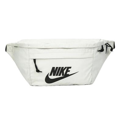 Nike耐克男女包2026新款运动休闲腰包单肩包斜背包胸包BA5751-072