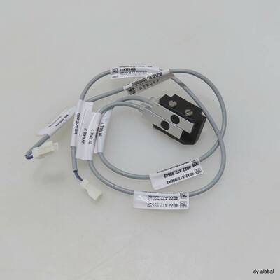 ASML 4022.635.43252议价