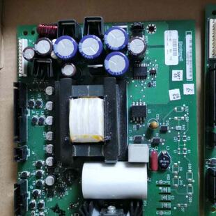 询价-345721-A02 ，314066-A02，319432