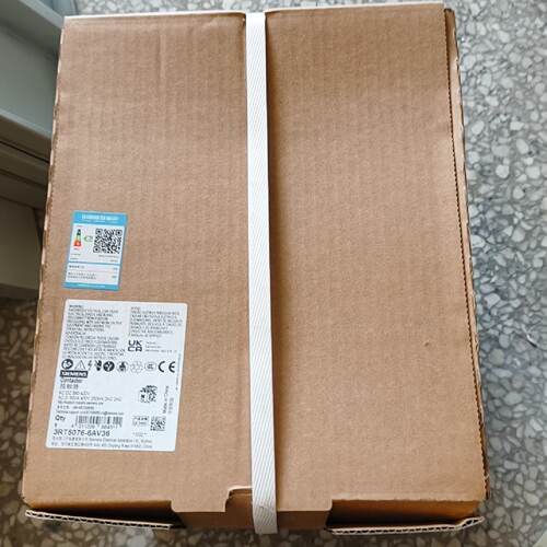 溢价-3RT5076-6AV36 接触器 电压A