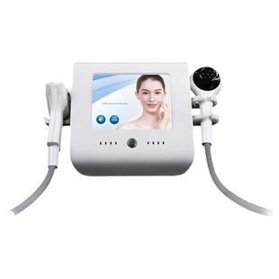 热拉提美容仪器以色列热能脸部童颜机刀综合提升面部紧致家院用