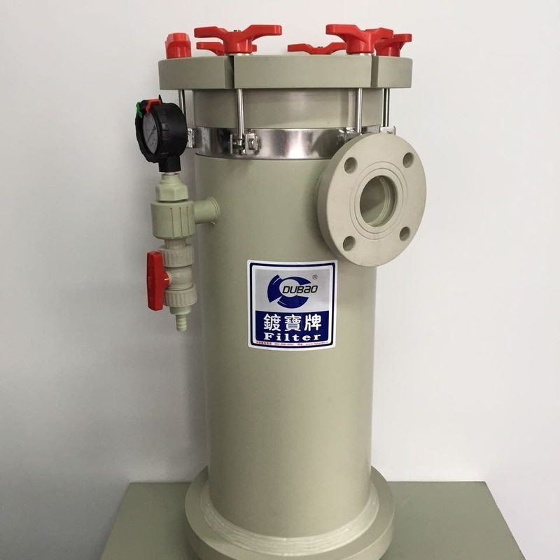 耐酸碱小型电镀过滤器 防腐蚀微型药液循环过滤机220V 精密过滤器,机械设备,过滤设备,淘宝优惠券,粉丝福利购,淘宝优惠卷