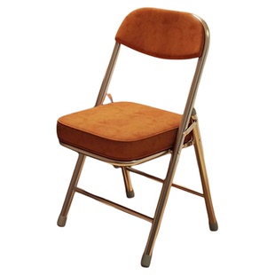 天坛椅折叠靠背椅办公座椅学生宿舍椅子书桌躺椅凳子电脑椅会议椅