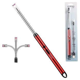 德国高纯度防风打火专用气通用大容量丁烷充气瓶火机点火不漏气