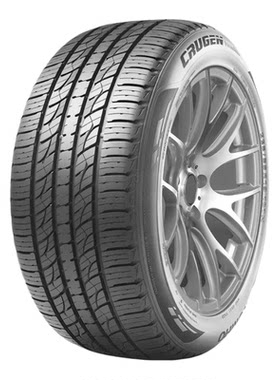锦湖轮胎225/55R1922555r19锦湖
