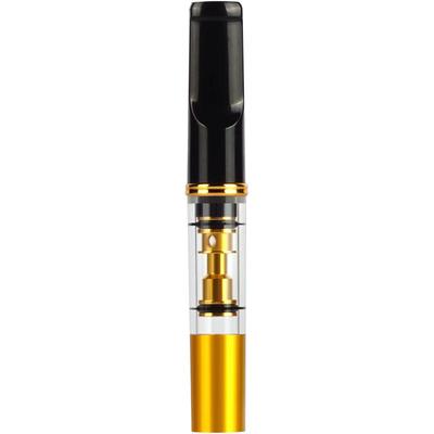 诤友双芯过滤烟嘴循环型可清洗