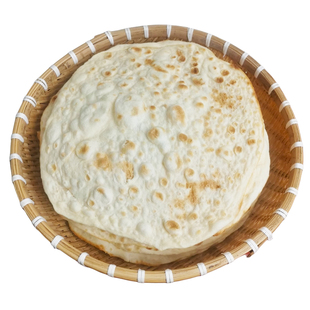 山东滕州大烧饼火烧缸贴吊炉烧饼农家自制发面饼手工大饼即食速食