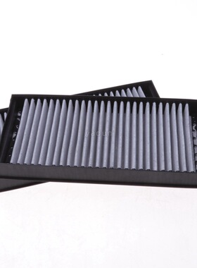 批发64316945586 64316945585 64316945584 X5空调滤芯