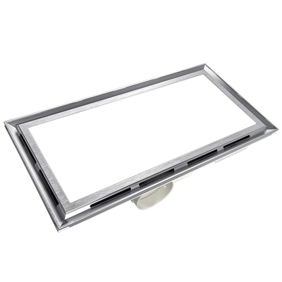 樱花蒙狄集成吊顶LED照明换气扇二合一灯排风扇卫生间排气扇一体