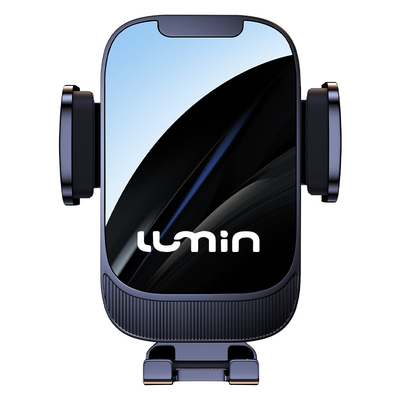 长安糯玉米车载手机支架屏幕专用