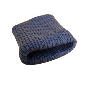 2送1成人高领围脖套中老年人加厚保暖领圈男女士假领子秋冬季户外