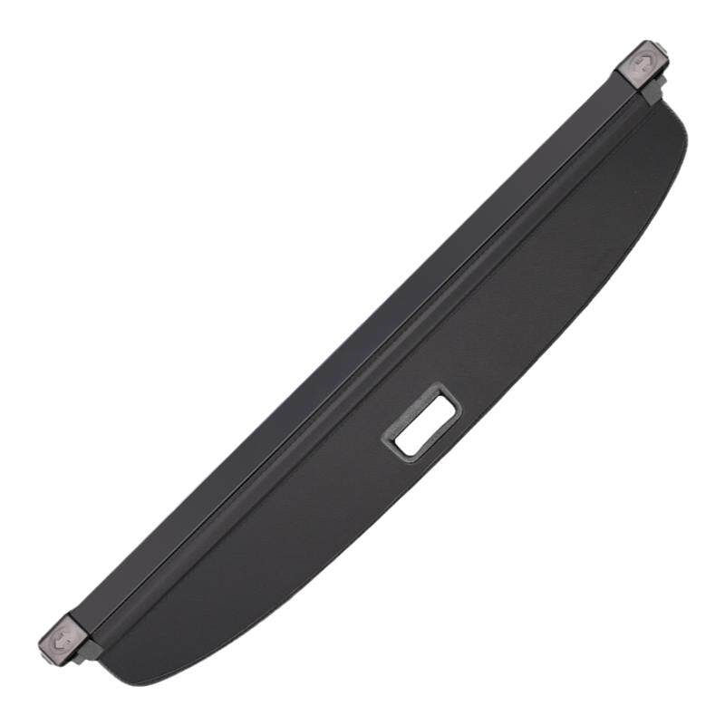 风云T9/T10/T8/T6后备箱遮物帘