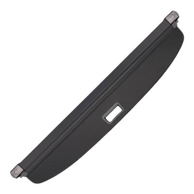 风云T9/T10/T8/T6后备箱遮物帘
