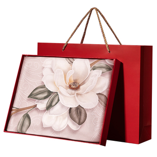 真丝丝巾女2025秋冬超大旗袍披肩外搭送老师教师节妈妈生日礼物