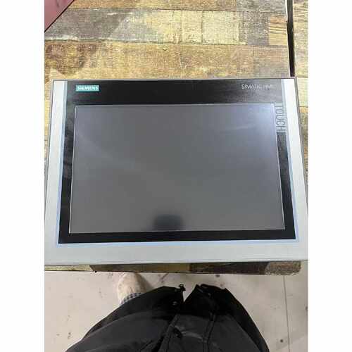 询价超大显示屏TP1200  6AV2 124-0MC01