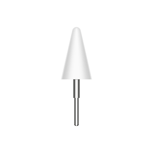 适用于vivopencil2/2s笔尖替换vivopad2/3padAir原装改造手写笔尖