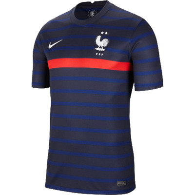 耐克天朗欧洲杯法国cd0700球衣
