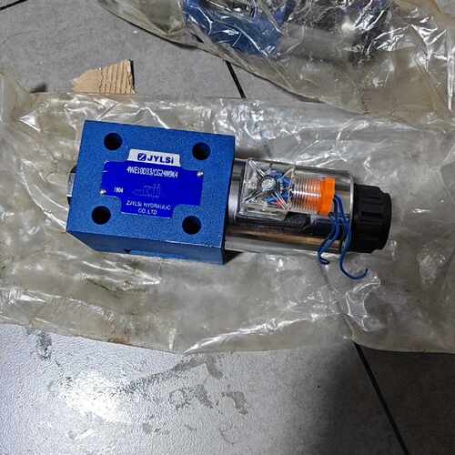 议价电磁阀维修
