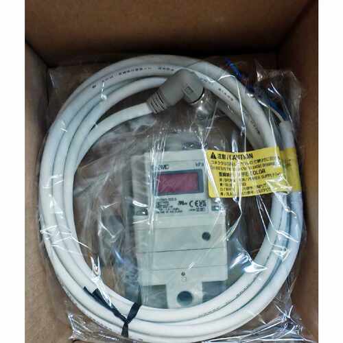 议价全新原装SMC比例阀 ITV2090-322L5。 全新原装正品。