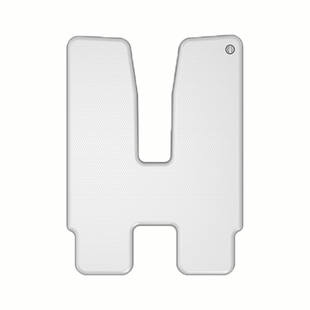 传祺M8充气拉丝床垫前后排主副驾驶露营单双人午休旅途睡觉神器