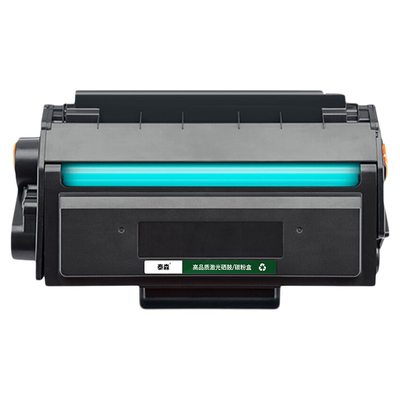 适用得力M2000DW硒鼓M2500DW墨盒