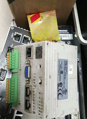询价DVP10MC11T议价