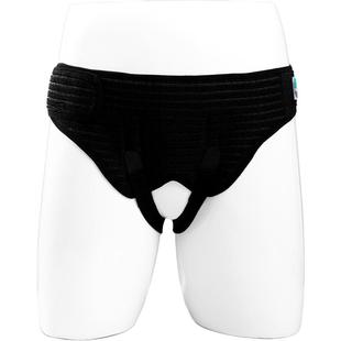 秝客医用疝气带腹股沟中老年人男士女小肠疝气专用内裤辅助治疗带