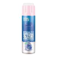 格绿！多功能除菌消毒慕斯*500ml
