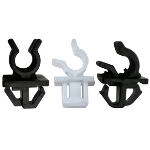 长安铃木锋驭骁途维特拉天语雨燕引擎盖机盖发动机罩撑杆卡座原厂