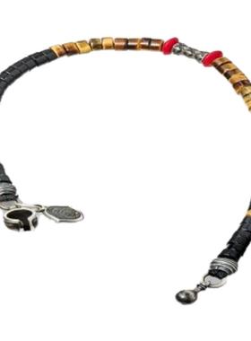 天照手链Arthur.k原创