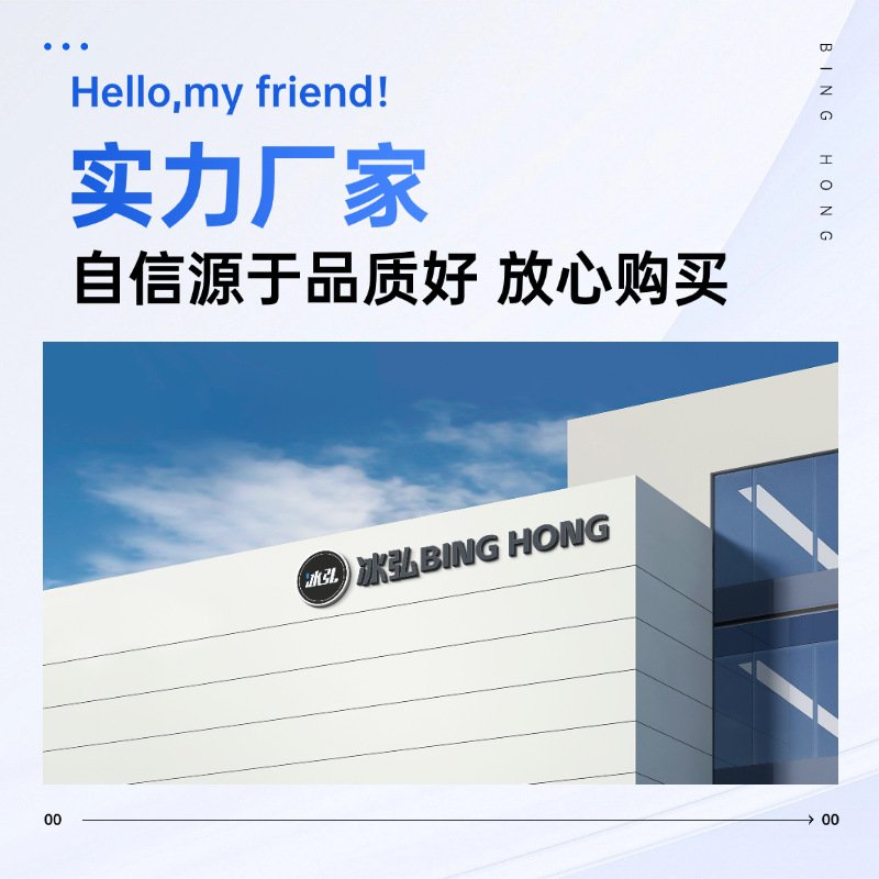 12代i5塔式2铜管cpu散热器1700温控1155电脑cpu风扇1200散热2011