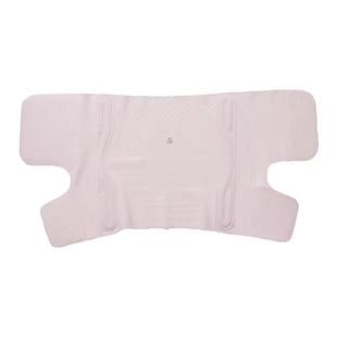 日本半月板损伤超薄款跳绳跑步夏季运动护膝髌骨保护减震登山护具