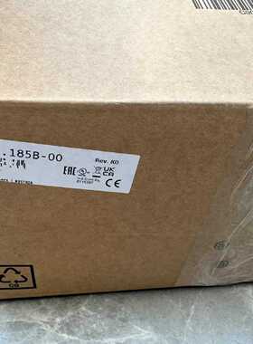 【询价】5AP933.185B-00议价质保一年适用