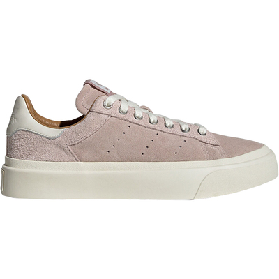 Adidas/阿迪达斯官方正品三叶草男女款经典休闲运动板鞋IG1311