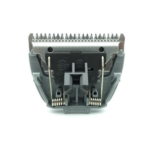 适配日本松下理发器刀头电推子润滑油CA75 PGF40 80 WGB5A WGB8A