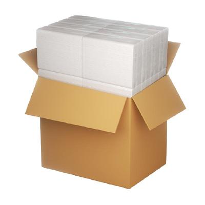 霏羽商用擦手纸